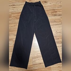 Lululemon Pants